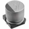 Capacitors - Aluminum Electrolytic Capacitors - 1129581-16TZV680M10X10.5 - Win Source Electronics