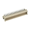 Backplane Connectors - DIN 41612 - 09061327921 - Lingto Electronic Limited