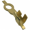 Terminals - Ring Connectors - A100631CT-ND - DigiKey
