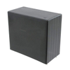 Capacitors - Film Capacitors - 1343405-EZP-E1D156MTA - Win Source Electronics