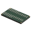 Integrated Circuits (ICs) - Memory - Memory - Win Source Electronics