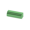 Wire to Board - 1725081-ND - DigiKey