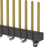 Headers, Male Pins - TSM-115-03-L-SV-A-P-ND - DigiKey