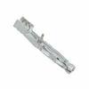 Rectangular Connector Contacts - WM11981TR-ND - DigiKey