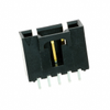 Headers, Male Pins - WM4125-ND - DigiKey