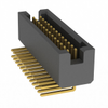 Headers, Male Pins - M50-4801345-ND - DigiKey