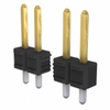Headers, Male Pins - 75160-148-36-ND - DigiKey