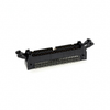 Headers, Male Pins - 3428-L302-ND - DigiKey