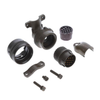 Circular Connector Assemblies - 339-PT08E-14-18P(SR)-ND - DigiKey
