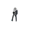 Crimpers, Applicators, Presses -- 1212714-ND - Image