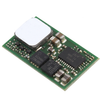 DC DC Converters - 555-1335-1-ND - DigiKey