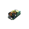 AC DC Converters - 2034-3647-ND - DigiKey