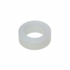 Board Spacers, Standoffs -- 1772-4109-ND - Image