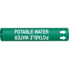 Tags - 2267-4111-C-ND - DigiKey
