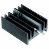 Heat Sinks - AE10872-ND - DigiKey