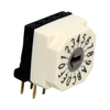 DIP Switches - 2449-RD10AA16CVAT-ND - DigiKey