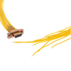 D-Sub Cables - 1003-MDM-15PH001F-ND - DigiKey