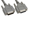 Cable Assemblies - D-Sub Cables - CS-DSDHD26MF0-002.5 - Acme Chip Technology Co., Limited