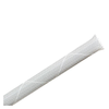 Spiral Wrap, Expandable Sleeving - 1436-1204-ND - DigiKey