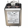 Power Line Filter Modules - CCM1847-ND - DigiKey