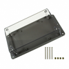 Boxes - SRW052-RCG-ND - DigiKey
