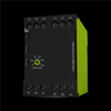 Monitor - Relay Output - V4PF480Y/277VSYTK02 - Quarktwin Technology Ltd.
