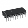 Analog to Digital Converters (ADC) -- ADC12451CIJ - Image