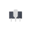 Voltage Regulators - Linear - XC6206P362PR - Quarktwin Technology Ltd.