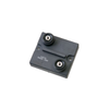 Chassis Mount Resistors -- 273-FPA250100KJ-ND - Image