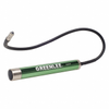Flashlights -- FL2AAF-ND - Image