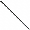 Cable Ties and Zip Ties - RP204M-ND - DigiKey