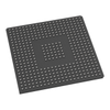 Microprocessors -- 497-10850-5-ND - Image