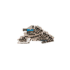Specialized - 1720750000-ND - DigiKey