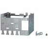 Accessories - 3473-6SL32621AF000DA0-ND - DigiKey