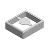 RF Shields - 2333-MS207-10F-ND - DigiKey