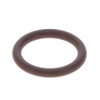 Seals - O-Rings - 5703-V708-75/2-114-ND - DigiKey