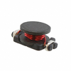 Fixed Inductors - 553-1948-6-ND - DigiKey