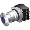 Pushbutton Switches - 3473-52PP2E5A-ND - DigiKey