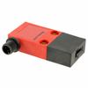 Interlock Switches - 480-6674-ND - DigiKey