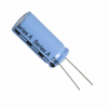 Electric Double Layer Capacitors (EDLC), Supercapacitors - 283-2500-ND - DigiKey