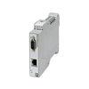 Serial Device Servers - 2702768-ND - DigiKey