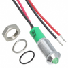 Panel Indicators, Pilot Lights - 679-2715-ND - DigiKey