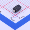 TVS/Fuse/Board Level Protection >> Electrostatic and Surge Protection (TVS/ESD) - SMAJ70A/TR13 - LCSC Electronics Technology (HK) Limited