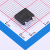 Diodes >> Bridge Rectifiers - DB207S - LCSC Electronics Technology (HK) Limited