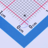 Power Supply Chip >> Linear Voltage Regulators (LDO) - TPS7A0533PYKAR - LCSC Electronics Technology (HK) Limited