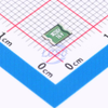 TVS/Fuse/Board Level Protection >> Resettable Fuses - MINISMDC110F/16-2 - LCSC Electronics Technology (HK) Limited