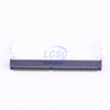 Connectors >> Card Edge Connectors -- ADDR0070-P009A - Image