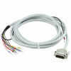 D-Sub Cables -- 277-14933-ND - Image