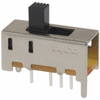 Slide Switches - 450-1570-ND - DigiKey