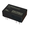 DC DC Converters - 811-2314-ND - DigiKey